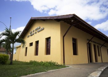 casa-de-cultura-de-goitacazes-recebera-exposicao-sobre-povos-indigenas