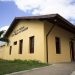 casa-de-cultura-de-goitacazes-recebera-exposicao-sobre-povos-indigenas