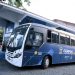 milhares-de-alunos-com-pendencias-no-recadastramento-do-transporte-universitario