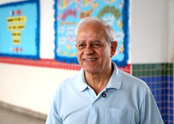 tudo-pronto-para-o-prefeitura-em-acao-deste-sabado-em-travessao