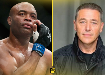 anderson-silva-foi-ingrato-com-a-chute-boxe?-antigo-mestre-relembra-treta