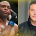 anderson-silva-foi-ingrato-com-a-chute-boxe?-antigo-mestre-relembra-treta