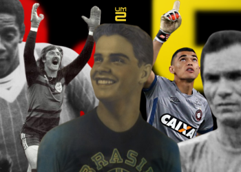 dia-do-goleiro:-relembre-dez-grandes-de-athletico,-coritiba-e-parana-clube