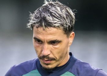 coritiba-tem-problemas-no-ataque-contra-o-operario;-escalacoes-provaveis