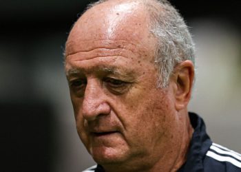 felipao-e-anunciado-por-clube-do-brasileirao