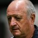 felipao-e-anunciado-por-clube-do-brasileirao