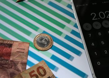 ir-2025:-saiba-como-declarar-previdencia-privada-e-pensao-alimenticia