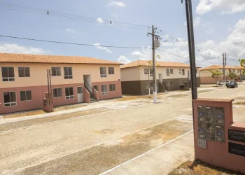 minha-casa,-minha-vida:-classe-media-pode-contratar-a-partir-de-maio