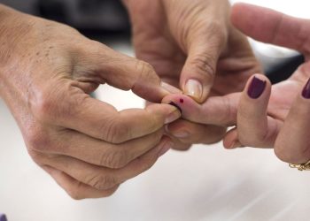 cuidado-cardiovascular-deve-fazer-parte-do-acompanhamento-do-diabetes