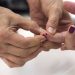 cuidado-cardiovascular-deve-fazer-parte-do-acompanhamento-do-diabetes
