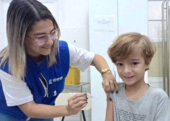 campos-volta-a-atingir-meta-de-cobertura-de-tres-vacinas-do-calendario-infantil