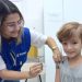 campos-volta-a-atingir-meta-de-cobertura-de-tres-vacinas-do-calendario-infantil
