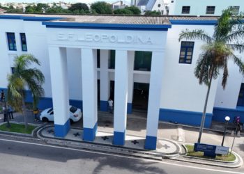 divulgado-resultado-preliminar-do-programa-mais-ciencia-na-escola