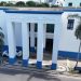 divulgado-resultado-preliminar-do-programa-mais-ciencia-na-escola