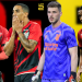 athletico-divulga-r$-272-milhoes-com-venda-de-atletas;-veja-qual-a-porcentagem-paga-a-empresarios