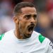 mozart-atualiza-situacao-de-atacantes-no-dm-do-coritiba-e-projeta-volta-de-morisco