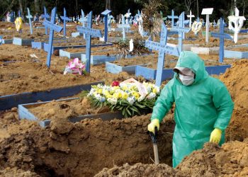 acervo-denuncia-politica-de-morte-na-pandemia-e-pode-embasar-reparacao