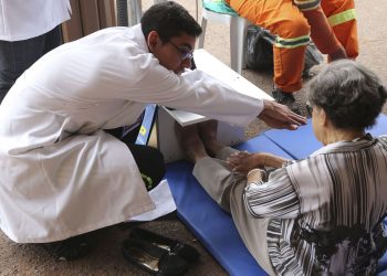 exercicios-podem-prevenir-quedas-em-idosos-e-melhorar-recuperacao