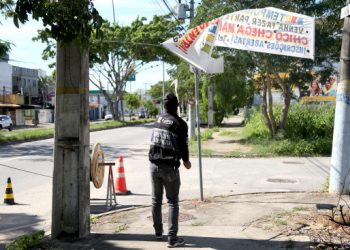 operacao-vendaval-coibe-propagandas-irregulares-em-vias-publicas
