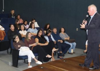 federal-kids-e-seduct-promovem-curso-sobre-prevencao-e-combate-ao-abuso-sexual