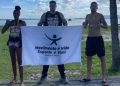 atletas-de-muay-thai-do-esporte-e-vida-sao-campeoes-estaduais-da-modalidade