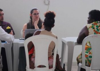 escritorio-itinerante-no-parque-guarus-nesta-terca-feira