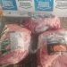 mulher-e-presa-apos-furtar-pecas-de-carne-dentro-de-supermercado-em-campos