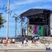 show-de-lady-gaga-em-copacabana-vai-mobilizar-5-mil-agentes-de-seguranca