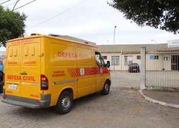 casal-e-assassinado-a-tiros-enquanto-dormia,-na-baixada-campista-–-jornal-a-voz-de-campos