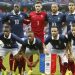 lenda-do-futebol-troca-os-gramados-pelo-octogono-e-desafia-ex-barcelona-no-mma
