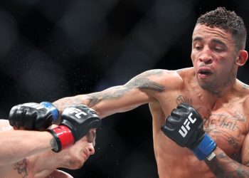 brasileiro-faz-forte-desabafo-apos-sofrer-primeira-derrota-no-ufc