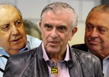 “petraglia-foi-de-realizador,-de-salvador,-a-problema-no-athletico”