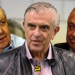 “petraglia-foi-de-realizador,-de-salvador,-a-problema-no-athletico”