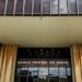 contas-externas-tem-saldo-negativo-de-us$-2,2-bilhoes-em-marco