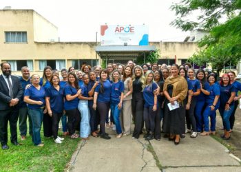 apoe-celebra-61-anos-de-existencia-com-missa-de-acao-de-gracas