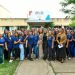 apoe-celebra-61-anos-de-existencia-com-missa-de-acao-de-gracas