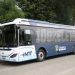 onibus-100%-eletrico-chega-a-campos-para-fase-de-teste-operacional
