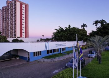 prefeitura-decreta-ponto-facultativo-na-proxima-sexta-feira