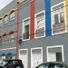 salario-do-mes-de-abril-sera-pago-pela-prefeitura-de-sjb-nesta-quarta-feira