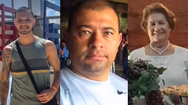 identificadas-vitimas-de-acidente-na-br-101-envolvendo-carreta-e-onibus-que-vinha-de-itaperuna