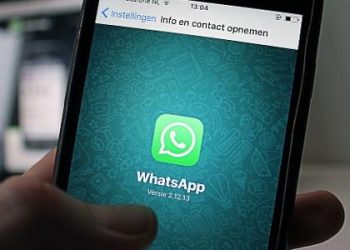 da-para-desligar-o-whatsapp?-veja-como-fazer-isso-sem-desinstalar-o-app-–-jornal-a-voz-de-campos
