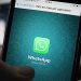 da-para-desligar-o-whatsapp?-veja-como-fazer-isso-sem-desinstalar-o-app-–-jornal-a-voz-de-campos