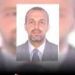 advogado-que-fez-ataques-racistas-contra-juiza-e-encontrado-morto-–-jornal-a-voz-de-campos
