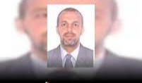 advogado-que-fez-ataques-racistas-contra-juiza-e-encontrado-morto-–-jornal-a-voz-de-campos