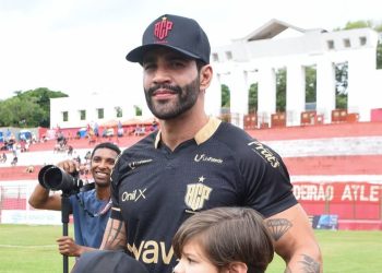 time-de-gusttavo-lima-demite-tecnico-apos-tres-jogos