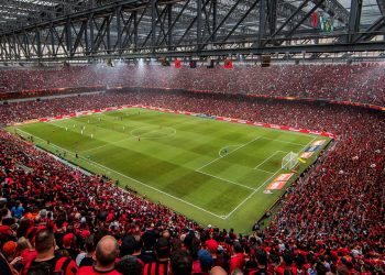 athletico-tem-prazo-para-pagar-parcela-milionaria-da-ligga-arena