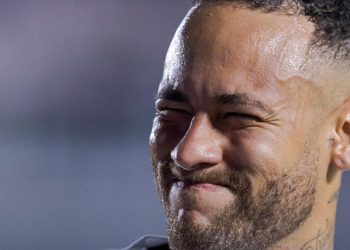 neymar-lidera-ranking-de-jogador-mais-lesionado-do-mundo;-confira-o-top-10