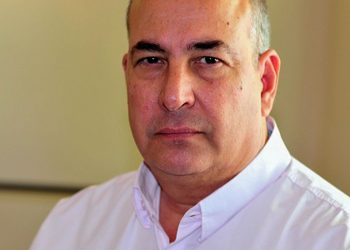 morre-marco-krieger,-vice-presidente-da-fiocruz-e-defensor-de-vacinas