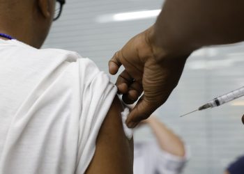 semana-de-vacinacao-nas-americas-quer-aplicar-66,5-milhoes-de-doses