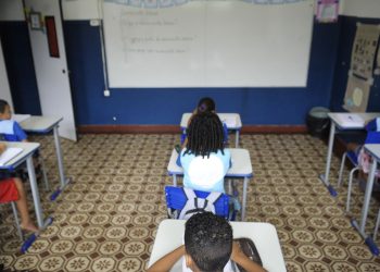 ong-acao-educativa-lanca-edital-para-projetos-de-igualdade-de-genero